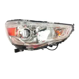 reflektor-przedni-prawy-z-regulacja-elektryczna-mitsubishi-asx-20102012
