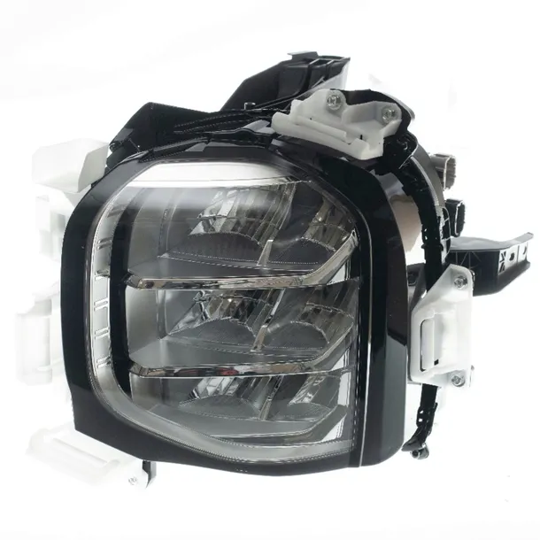 Reflektor Przedni Lewy Mitsubishi Outlander IV 2021–2026