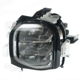 reflektor-przedni-lewy-mitsubishi-outlander-iv-20212026