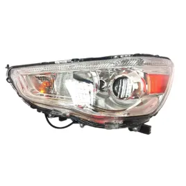 reflektor-przedni-lewy-z-regulacja-elektryczna-mitsubishi-asx-20102012