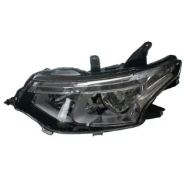 reflektor-przedni-lewy-xenon-silniczek-mitsubishi-outlander-20122015