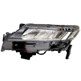 reflektor-przedni-lewy-led-mitsubishi-asx-20192023