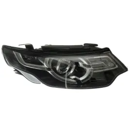 reflektor-ksenon-z-silniczkiem-prawy-land-rover-disc-sport-l550-2015-2019