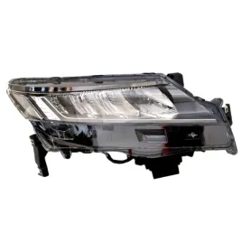 reflektor-przedni-prawy-led-mitsubishi-asx-20192023