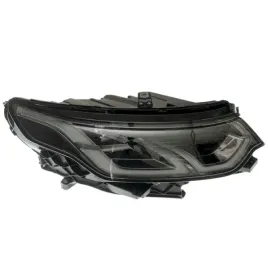 reflektor-led-prawy-mid-land-rover-discovery-sport-l550-2019-