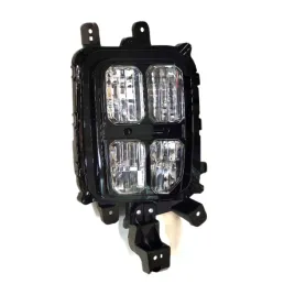 halogen-prawy-lampa-w-zderzak-mitsubishi-asx-20192023