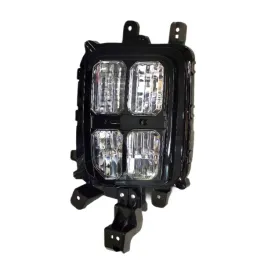 halogen-lewy-lampa-w-zderzak-mitsubishi-asx-20192023