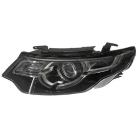 reflektor-ksenon-z-silniczkiem-lewy-land-rover-disc-sport-l550-2015-2019