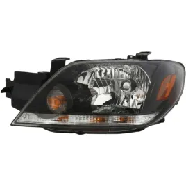 reflektor-przedni-lewy-mitsubishi-outlander-20032006