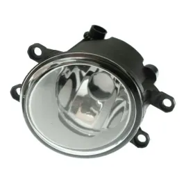 halogen-przedni-prawy-toyota-land-cruiser-avensis-auris-prius-rav-4
