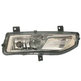 halogen-przedni-prawy-z-zarowka-h8-nissan-x-trail-t32-facelift-20172022