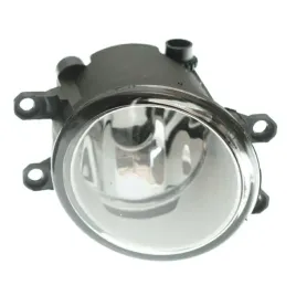 halogen-przedni-lewy-toyota-land-cruiser-avensis-auris-prius-rav-4