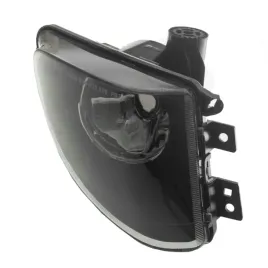 halogen-prawy-bmw-5-seria-gran-turismo-f07-20092017