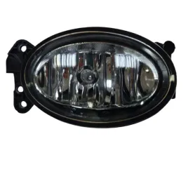 halogen-z-zarowka-lewy-mercedes-benz-klasy-e-w211-facelift-20062009