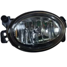 halogen-z-zarowka-prawy-mercedes-benz-klasy-e-w211-facelift-20062009