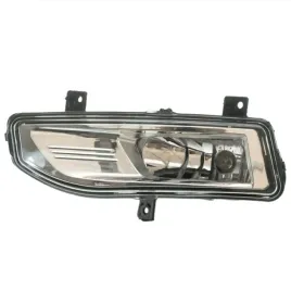 halogen-przedni-lewy-z-zarowka-h8-nissan-x-trail-t32-facelift-20172022