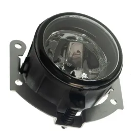 halogen-przedni-z-ramka-i-zarowka-h11-lp-mitsubishi-pajero-sport-2008-