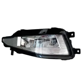halogen-lewy-led-halogen-3-pin-volkswagen-passat-b8-20192024