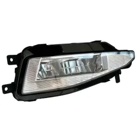 halogen-prawy-led-halogen-3pin-volkswagen-passat-b8-20192024