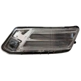 swiatlo-do-jazdy-dziennej-led-prawe-volvo-xc60-2008-2013