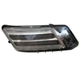 swiatlo-do-jazdy-dziennej-led-lewe-volvo-xc60-2008-2013