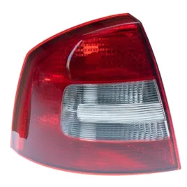 lampa-tylna-lewa-skoda-octavia-ii-liftback-20082013