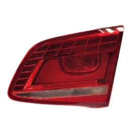 lampa-tylna-wewnetrzna-prawa-led-vw-passat-b7-sedan-20102015