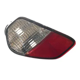 lampa-tylna-w-zderzak-prawa-mitsubishi-outlander-iii-05-20152018