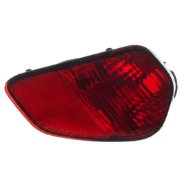 lampa-tylna-w-zderzak-lewa-mitsubishi-outlander-iii-05-20152018