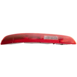 lampa-tylna-w-zderzak-z-zarowkami-lewa-audi-q3-8u-20112015