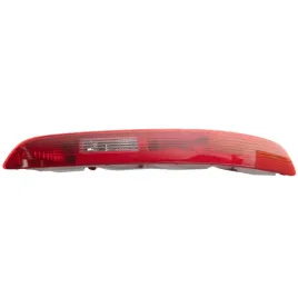 lampa-tylna-w-zderzak-z-zarowkami-prawa-audi-q3-8u-20112015