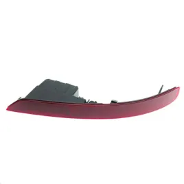 lampa-zderzaka-tylnego-lewa-mitsubishi-outlander-2021