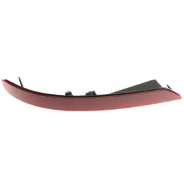 lampa-zderzaka-tylnego-prawa-mitsubishi-outlander-2021