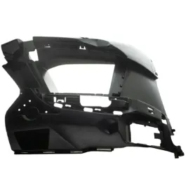 mocowanie-halogenu-przednie-prawe-bmw-5-g30-g31-lci-m-pakiet-20202023