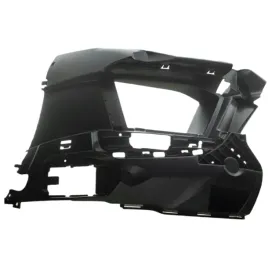 mocowanie-halogenu-przednie-lewe-bmw-5-g30-g31-lci-m-pakiet-20202023