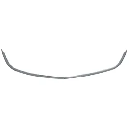 chromowana-listwa-atrapy-przedniej-gornego-grilla-opel-astra-j-20092012