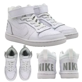 buty-sportowe-dzieciece-nike-court-borough-biale-wygodne-870026-100-r-275