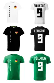 euro-2024-koszulka-niemcy-niclas-fullkrug-9-jr
