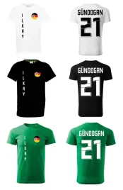 euro-2024-koszulka-niemcy-ilkay-gundogan-21-jr