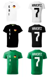 euro-2024-koszulka-niemcy-kai-havertz-7-jr