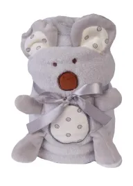 kocyk-dzieciecy-85x100-willy-myszka-szara-z-mikrofibry-maskotka