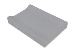 pokrowiec-na-przewijak-50x70-80-muslin-grafitowy-z-gumka-muslinowy
