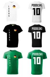 euro-2024-koszulka-niemcy-lukas-podolski-10-jr