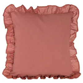 poszewka-45x45-morocco-ceglasta-falbanka-terra-collection