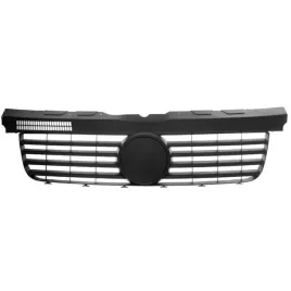 vw-transporter-t5-2003-2009-atrapa-przednia-czarna-gratis