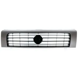 fiat-ducato-2006-2014-atrapa-przednia-gratis