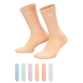 skarpetki-nike-unisex-wielokolorowe-6-pak-hq8021-908-r-35-375