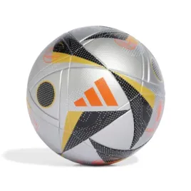 pilka-adidas-euro-24-league-final