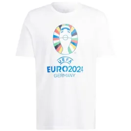 koszulka-meska-adidas-euro24-biala