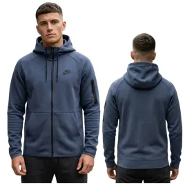 bluza-meska-nike-sportowa-klasyczna-wygodna-granatowa-dd5284-437-r-s